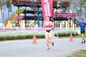 BIB: 
                            <button type="button" onclick="openModal(27858078)" class="btn btn-primary btn-sm float-right btn-popup" data-toggle="modal" data-target=".modal-high-quality">
                        <i class="fas fa-shopping-cart"></i> Add to Cart
                    </button>
                                            <button type="button" onclick="isThisMe(27858078, true)" class="btn btn-success btn-sm float-right btn-popup btn-isme hidden" data-toggle="tooltip" data-placement="bottom" title="นี่คือรูปของคุณใช่ไหม คลิกที่นี่เพื่อเอาเข้าอัลบั้ม">
                        <i class="fas fa-plus"></i> Add to album
                    </button>
                    <button type="button" onclick="isThisMe(27858078, false)" class="btn btn-warning btn-sm float-right btn-popup btn-isnotme hidden">
                        <i class="fas fa-ban"></i> Remove from album
                    </button>